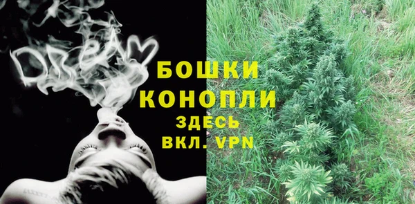 синтетический гашиш Белокуриха