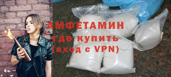 твердый Пересвет